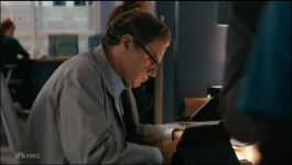 Chicago Med - Season 10 Episode 04